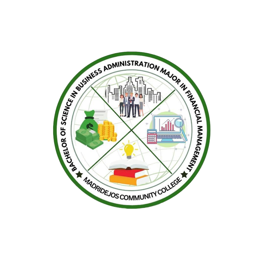 BSBA Department