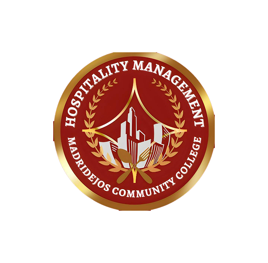 HM Department