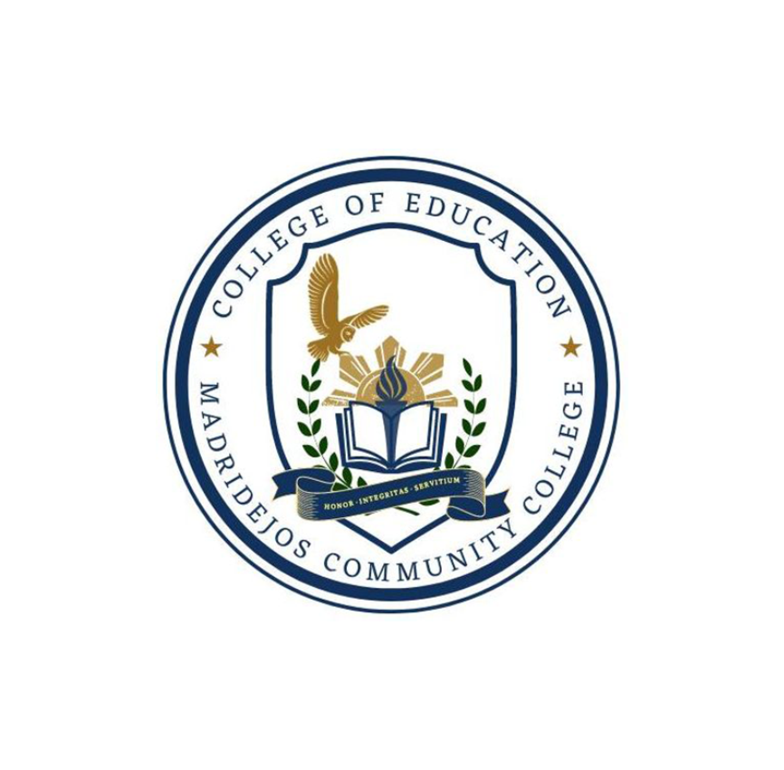 Education Department