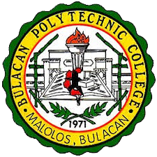 bpc logo